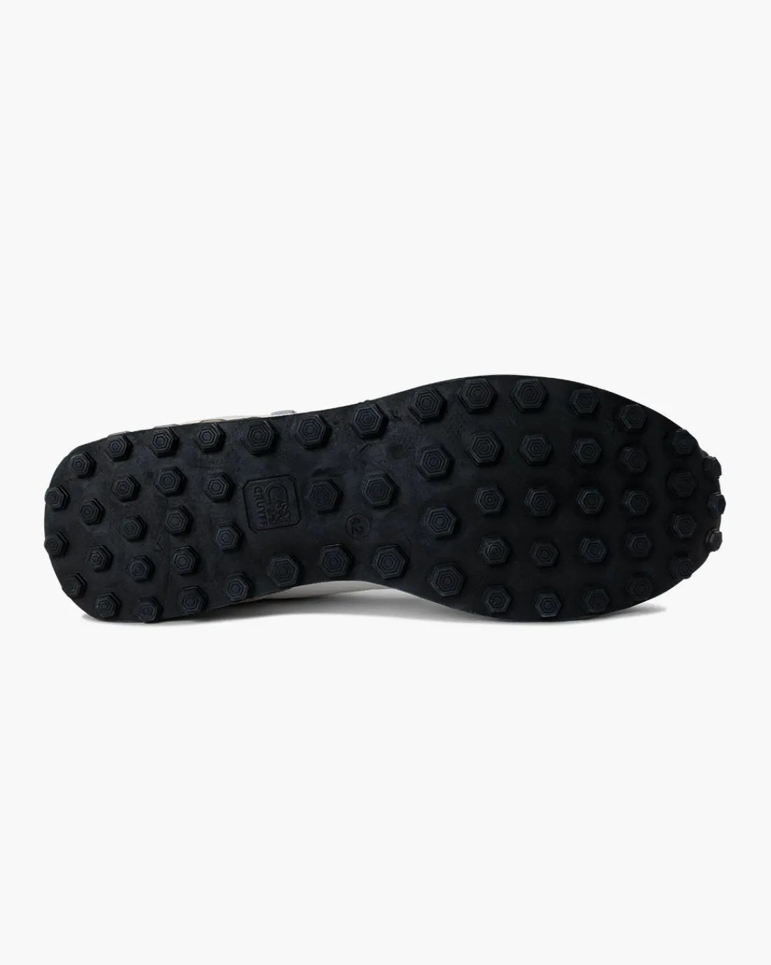 Best Cruyff Superbia Hex-Tech