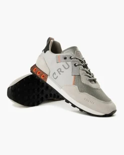 Flash Sale Cruyff Superbia Hex-Tech