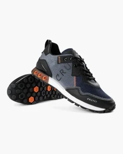 Flash Sale Cruyff Superbia Hex-Tech