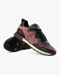 Outlet Cruyff Superbia Hex-Tech