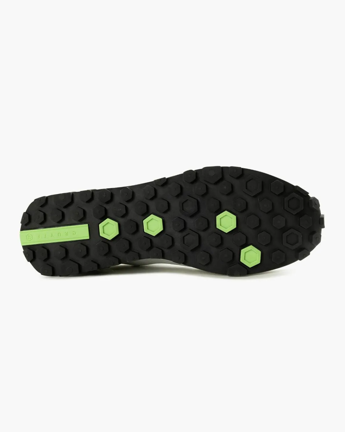 Best Cruyff Superbia Hex-Tech