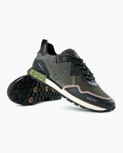 Fashion Cruyff Superbia Hex-Tech