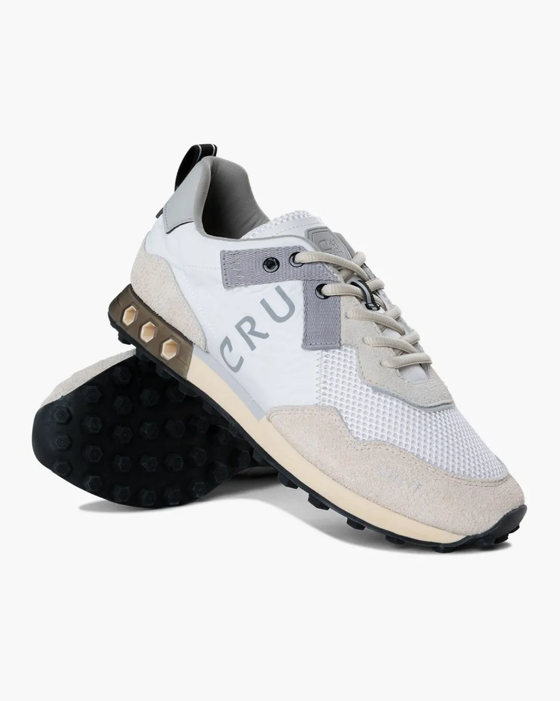 Best Cruyff Superbia Hex-Tech