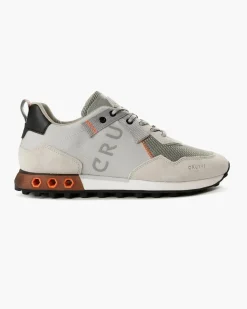 Flash Sale Cruyff Superbia Hex-Tech