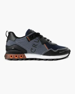 Flash Sale Cruyff Superbia Hex-Tech