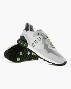 Best Cruyff Superbia Hex-Tech
