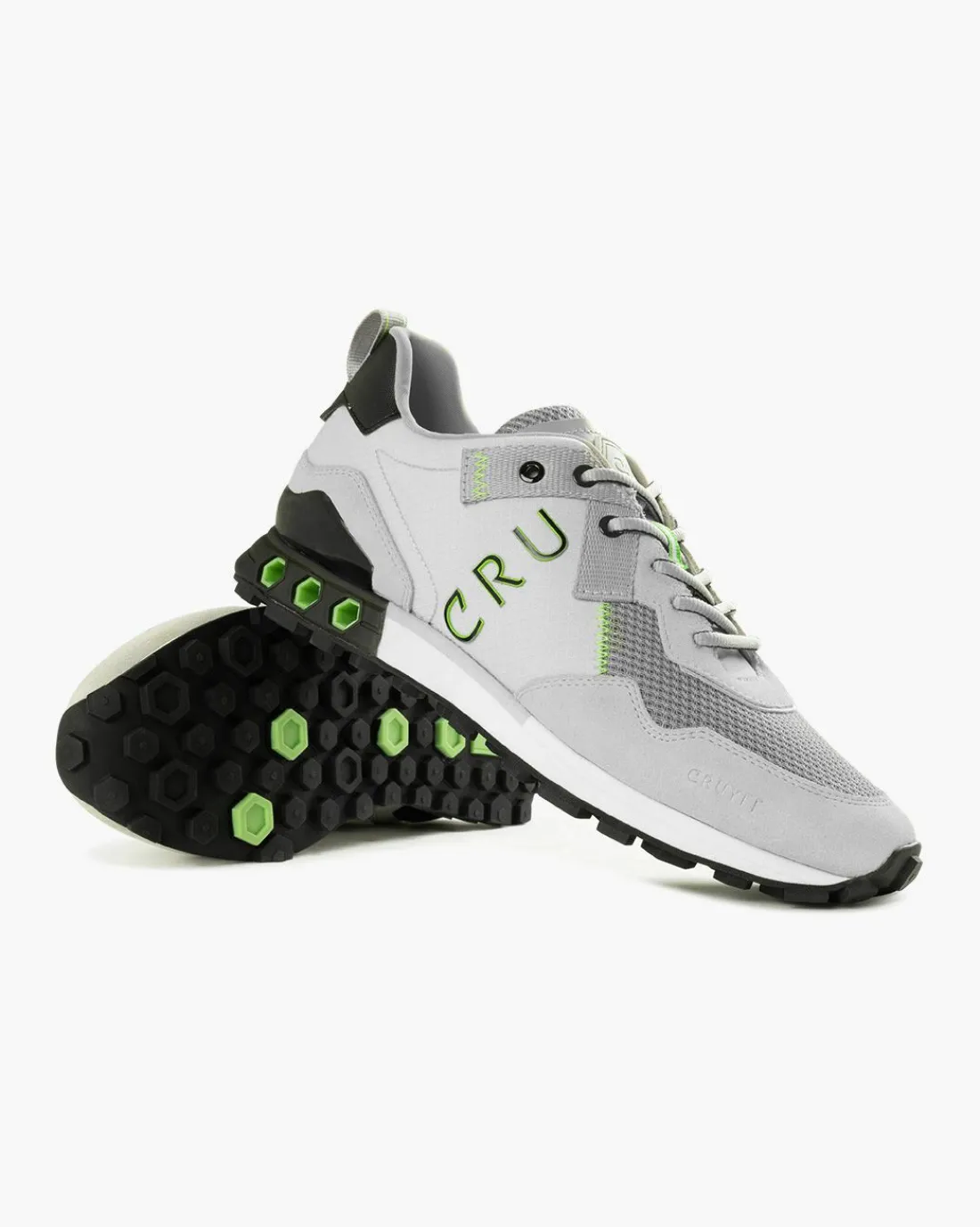 Best Cruyff Superbia Hex-Tech