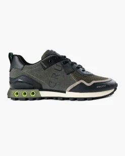 Fashion Cruyff Superbia Hex-Tech