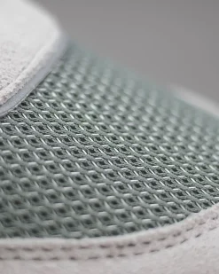 Best Cruyff Superbia Hex-Tech