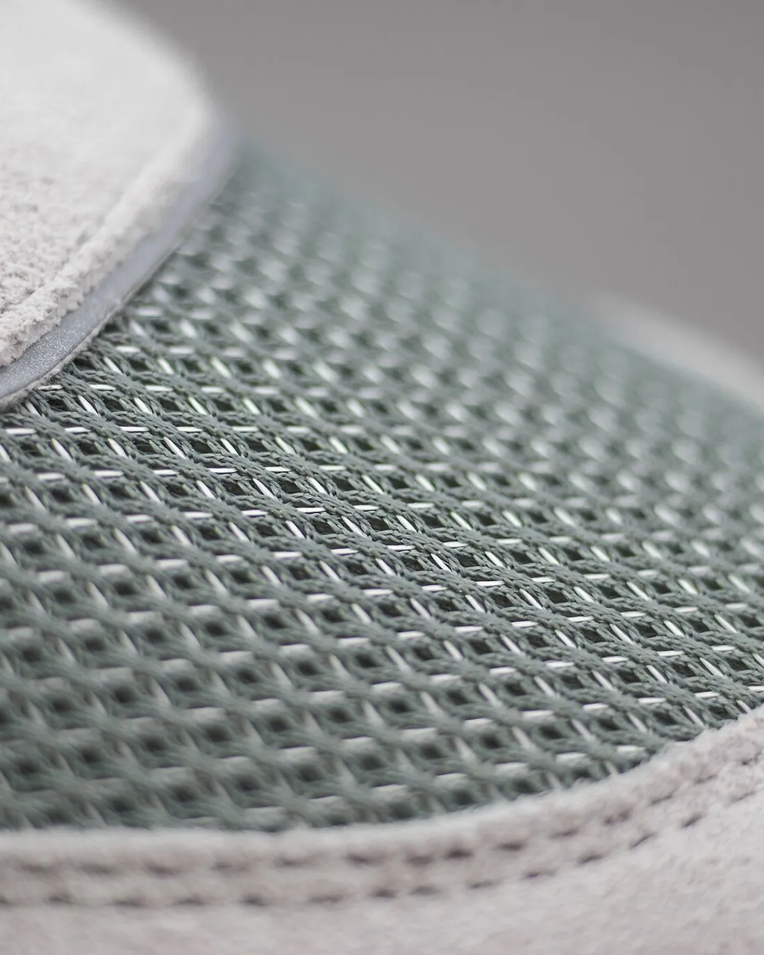 Best Cruyff Superbia Hex-Tech