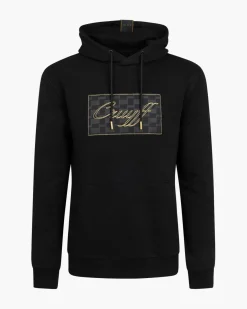Discount Cruyff Thetor Hoodie