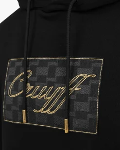 Discount Cruyff Thetor Hoodie