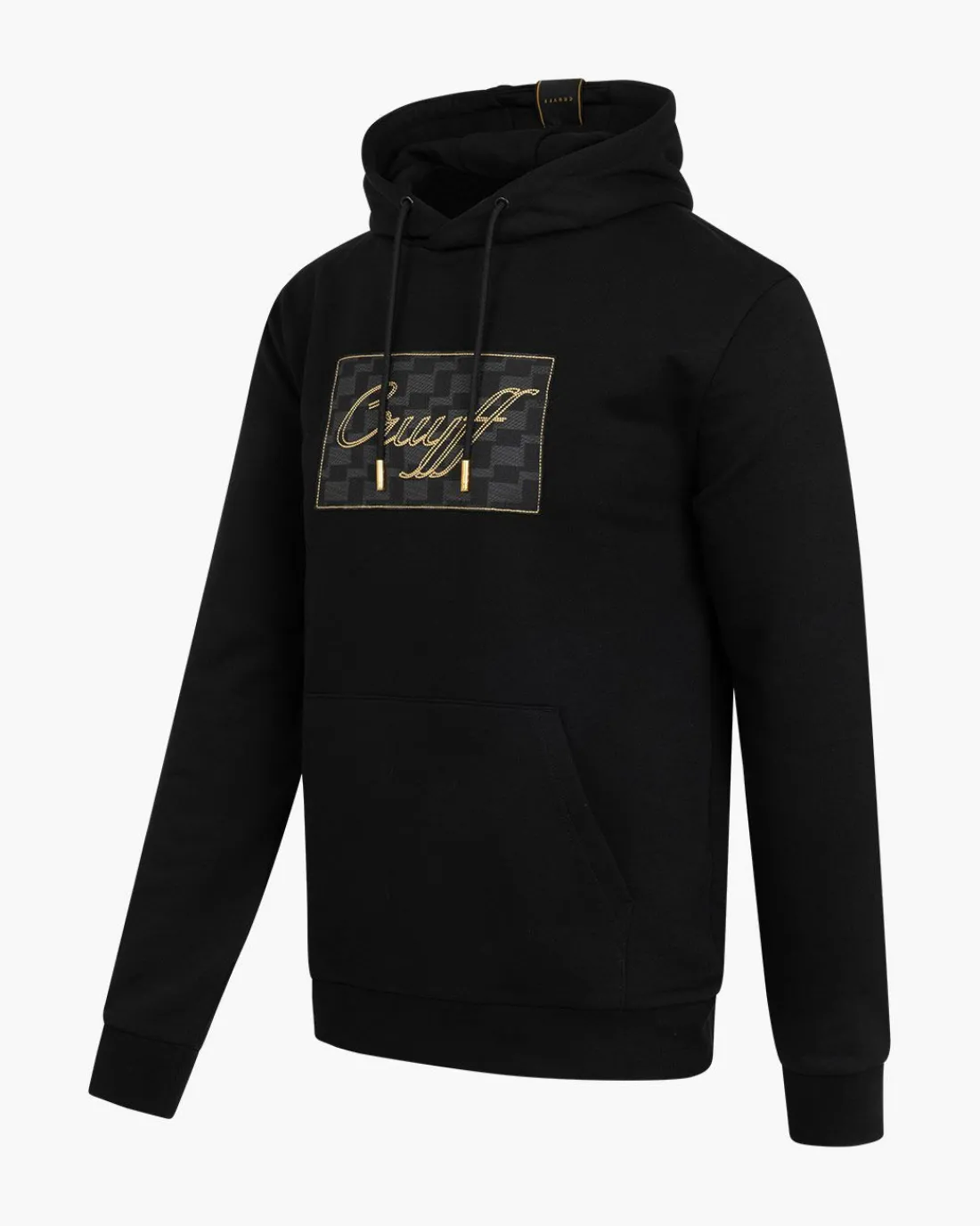 Discount Cruyff Thetor Hoodie