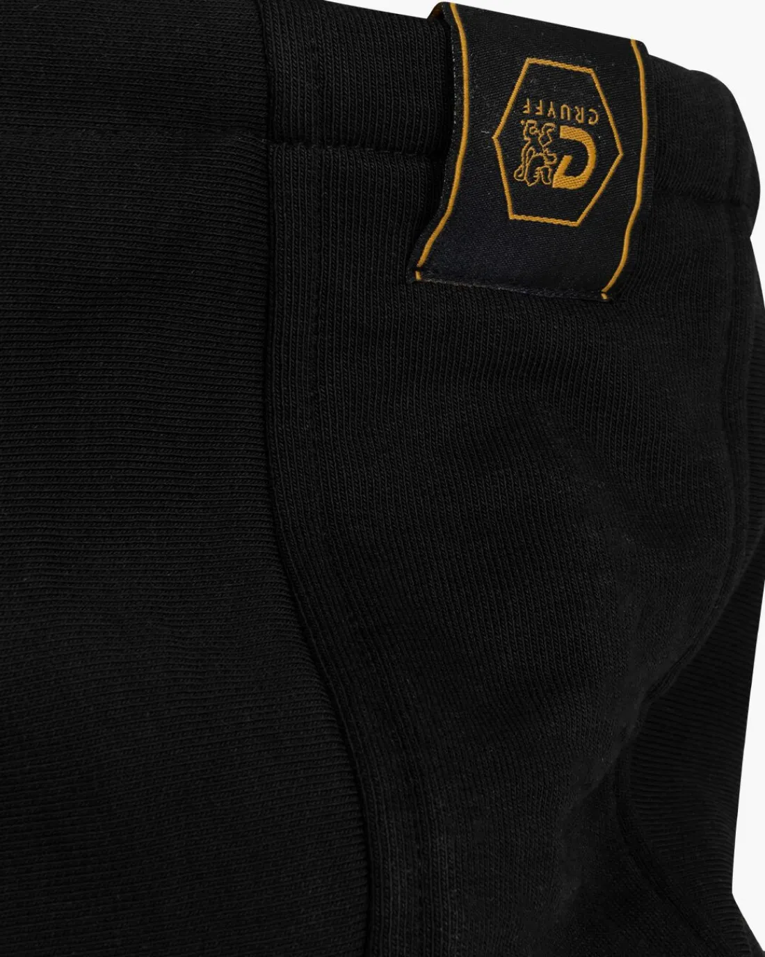 Discount Cruyff Thetor Hoodie