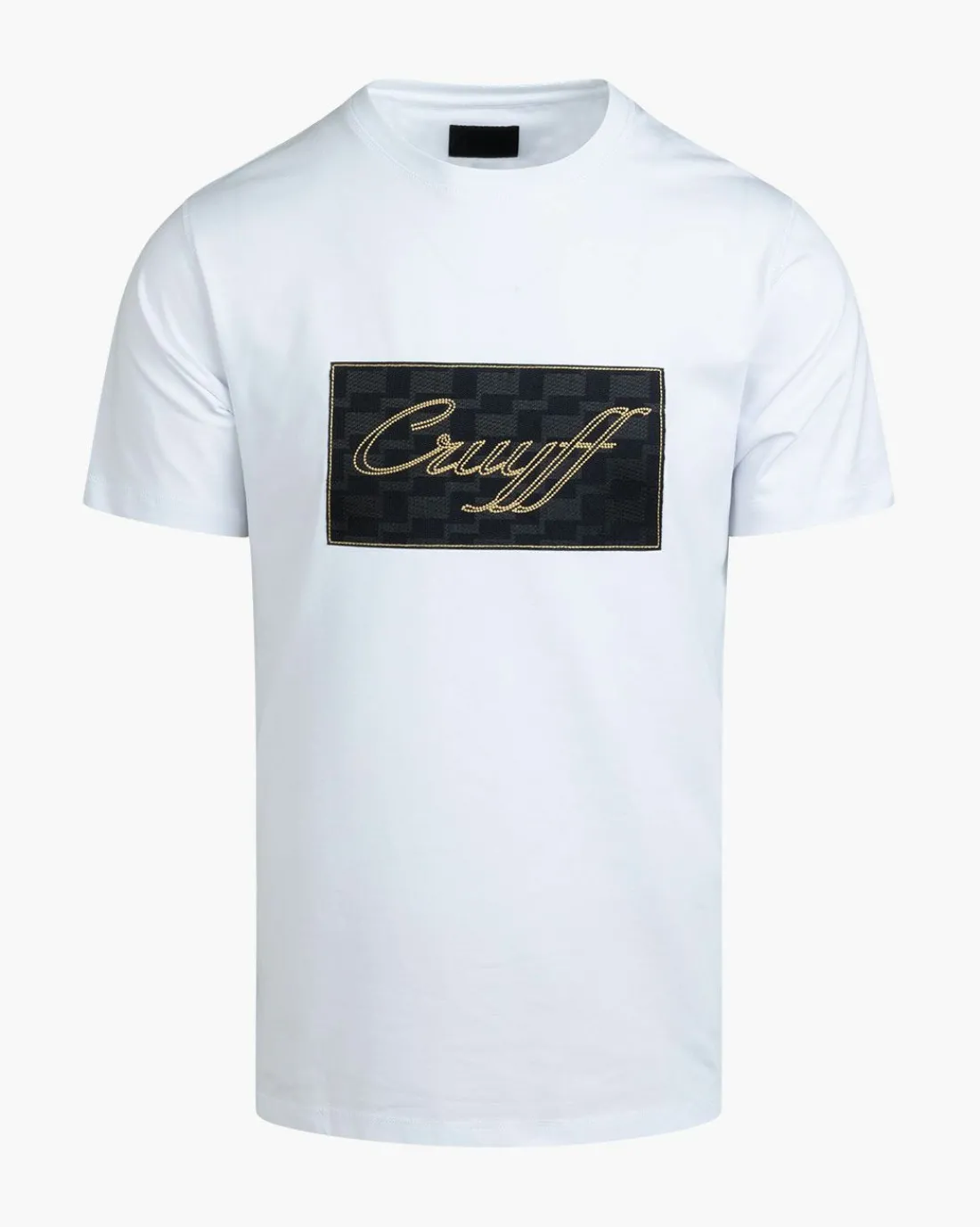 Store Cruyff Thetor Tee