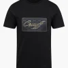 Cheap Cruyff Thetor Tee