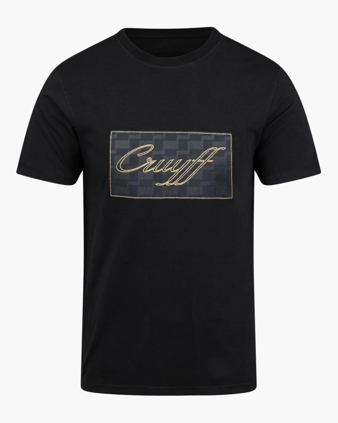 Cheap Cruyff Thetor Tee