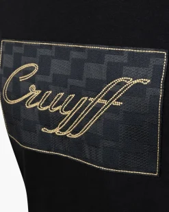Cheap Cruyff Thetor Tee
