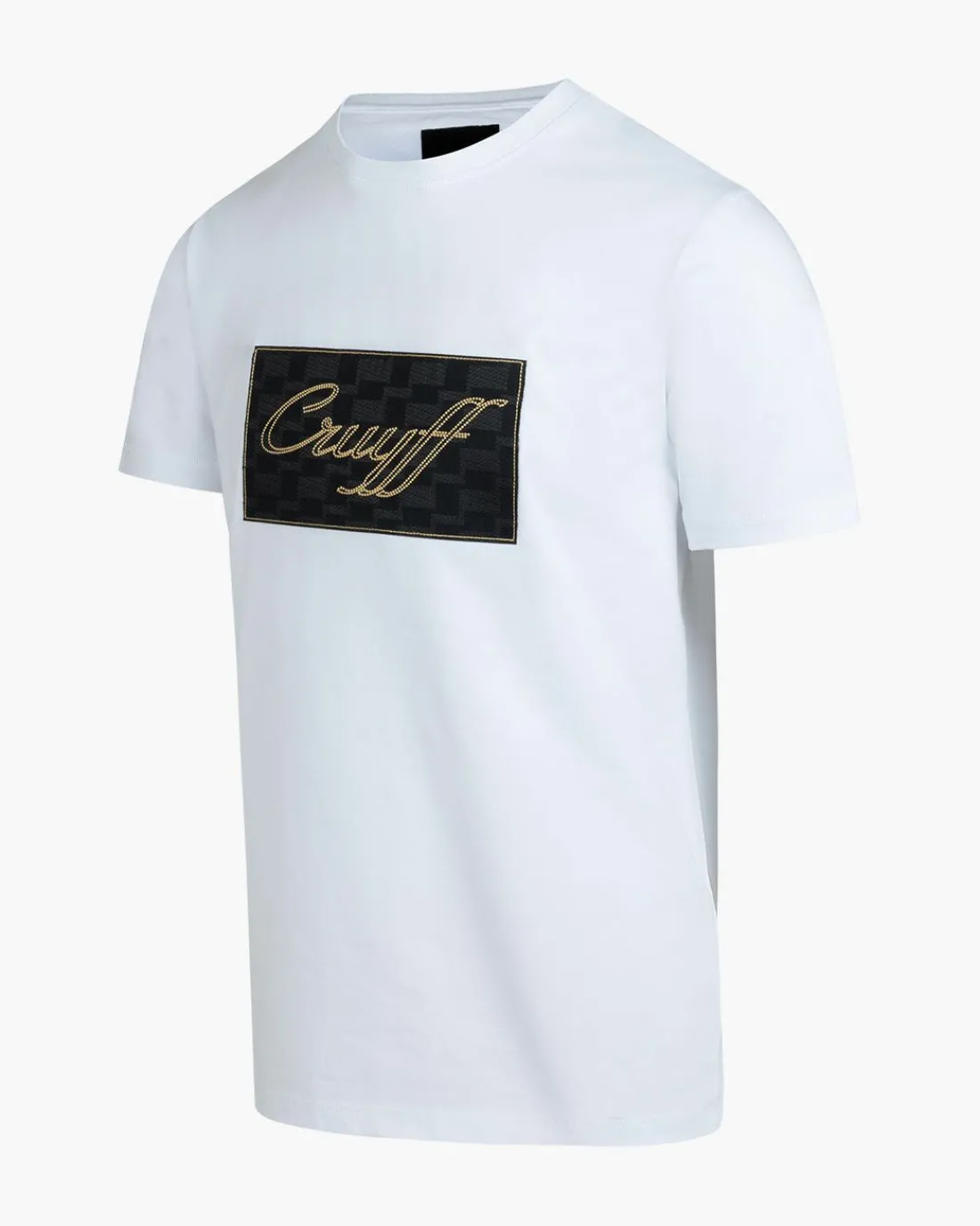 Store Cruyff Thetor Tee
