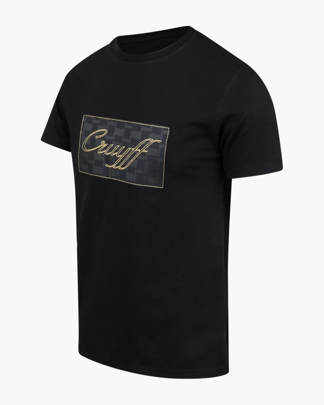 Cheap Cruyff Thetor Tee