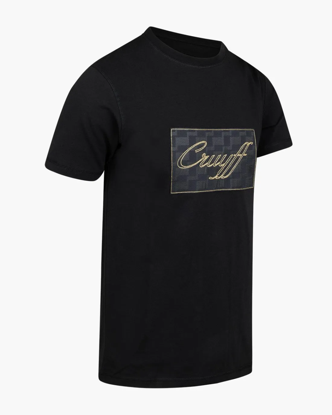 Cheap Cruyff Thetor Tee