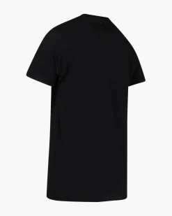 Cheap Cruyff Thetor Tee