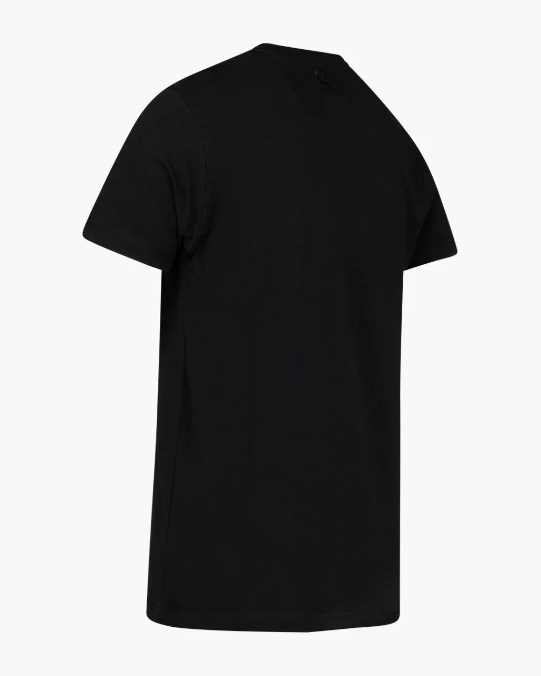 Cheap Cruyff Thetor Tee