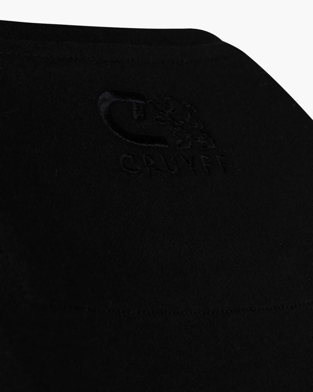 Cheap Cruyff Thetor Tee