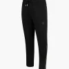 Clearance Cruyff Thetor Track Pants