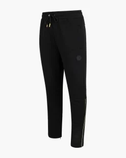 Clearance Cruyff Thetor Track Pants