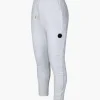 Fashion Cruyff Thetor Track Pants