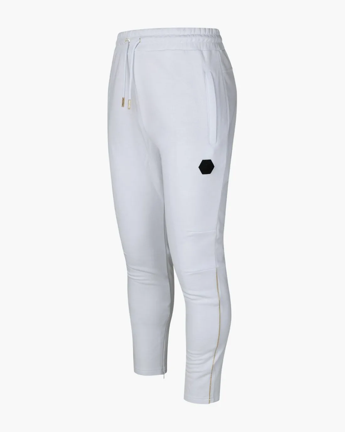 Fashion Cruyff Thetor Track Pants