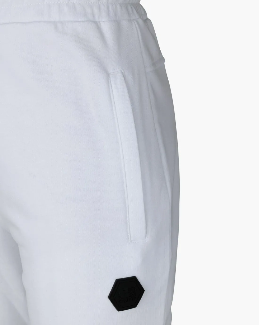 Fashion Cruyff Thetor Track Pants