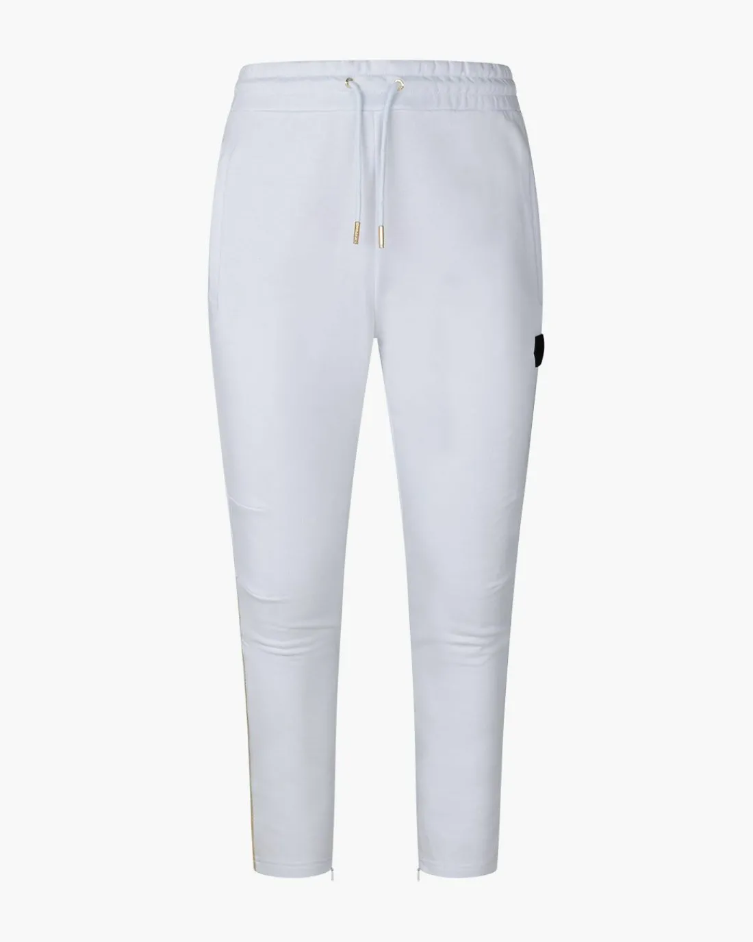 Fashion Cruyff Thetor Track Pants
