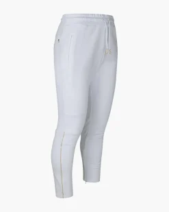 Fashion Cruyff Thetor Track Pants