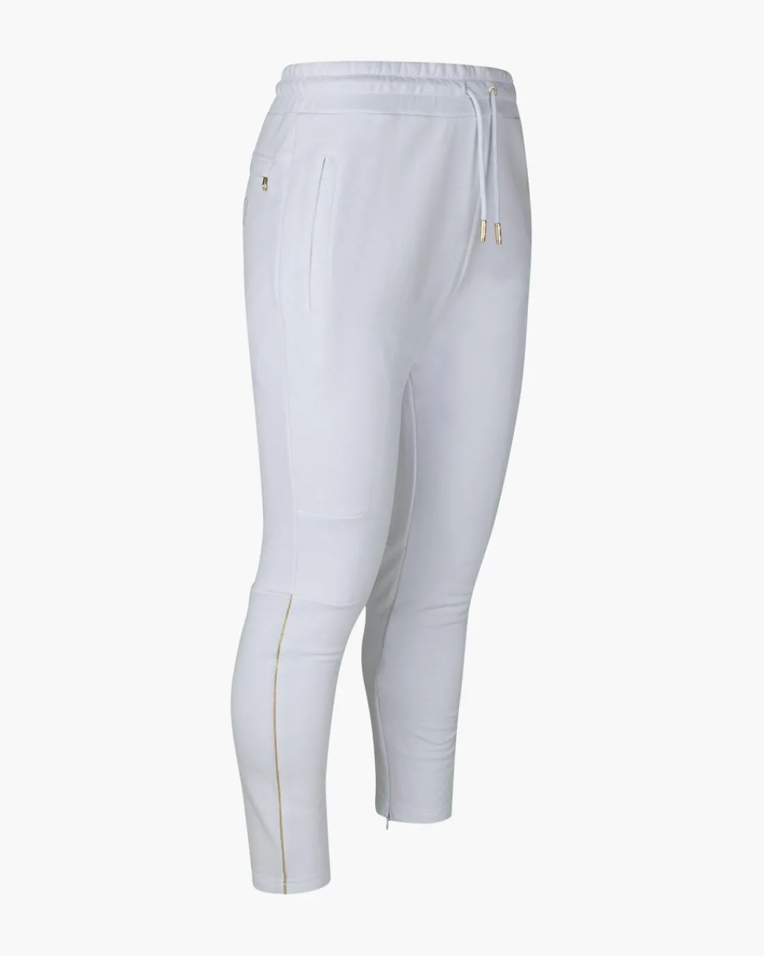 Fashion Cruyff Thetor Track Pants