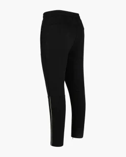 Clearance Cruyff Thetor Track Pants