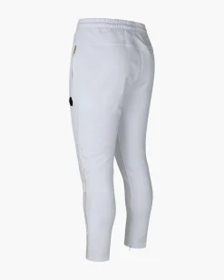 Fashion Cruyff Thetor Track Pants