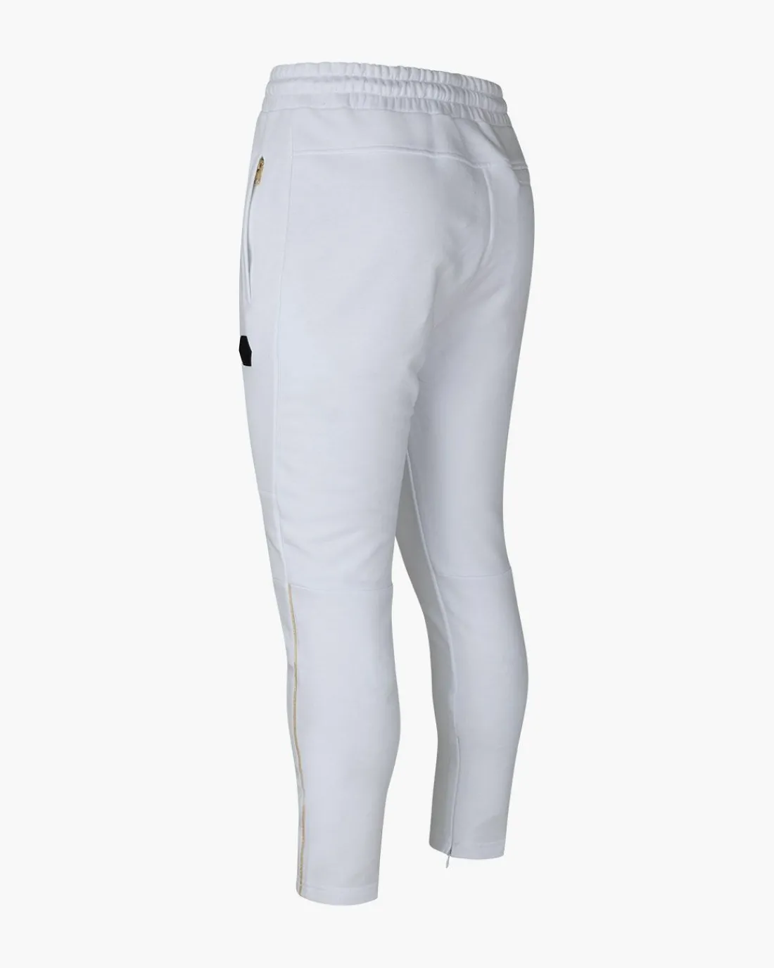 Fashion Cruyff Thetor Track Pants