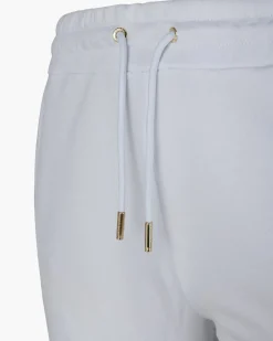 Fashion Cruyff Thetor Track Pants