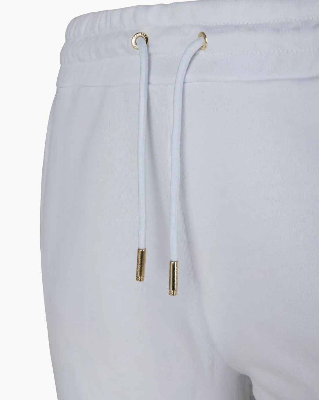 Fashion Cruyff Thetor Track Pants