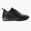 Cheap Cruyff Titan