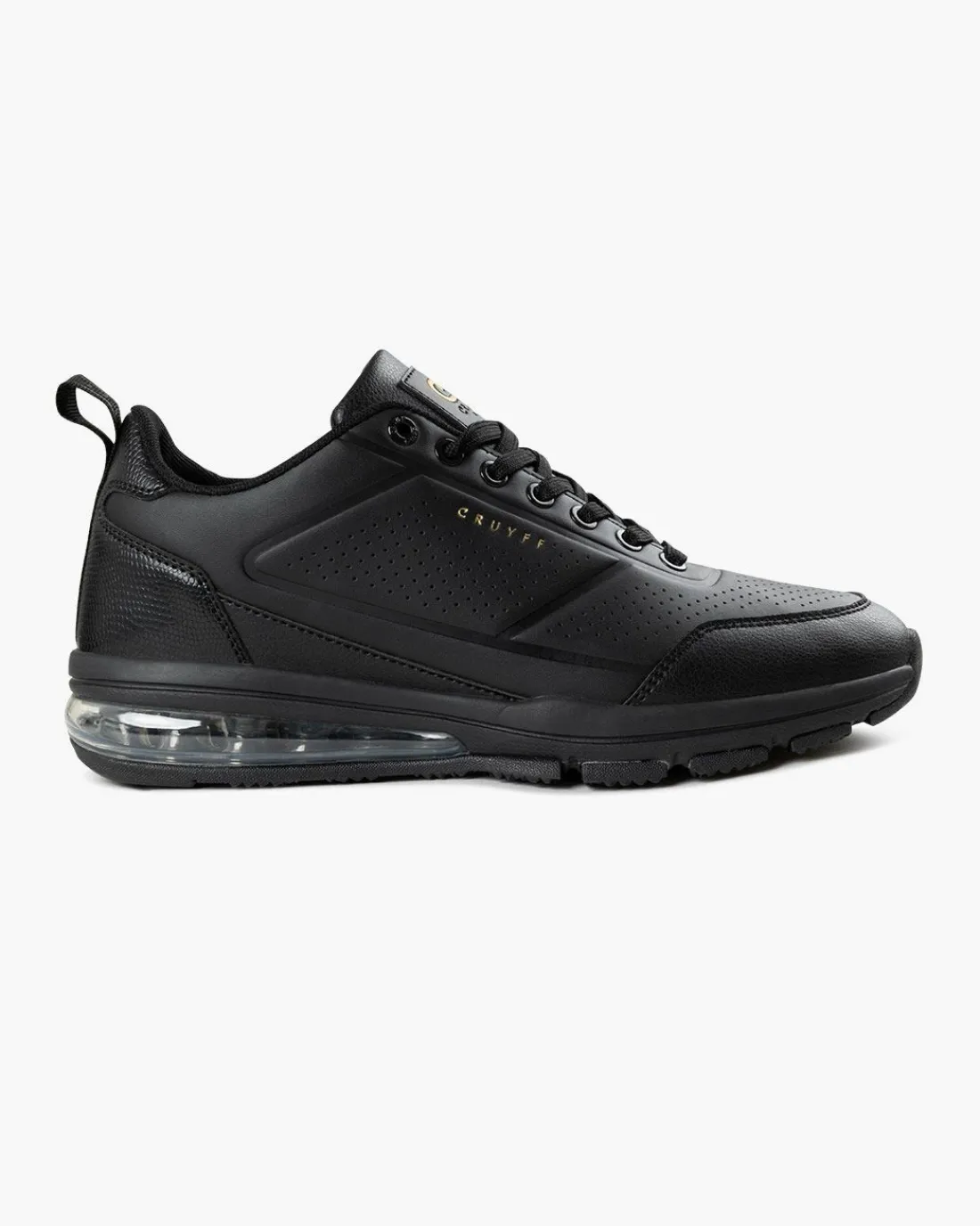 Cheap Cruyff Titan