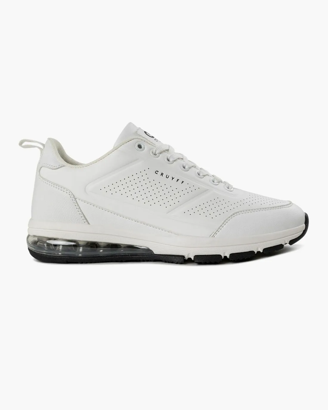 Discount Cruyff Titan