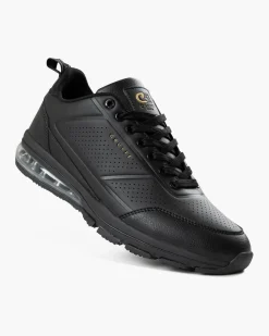 Cheap Cruyff Titan