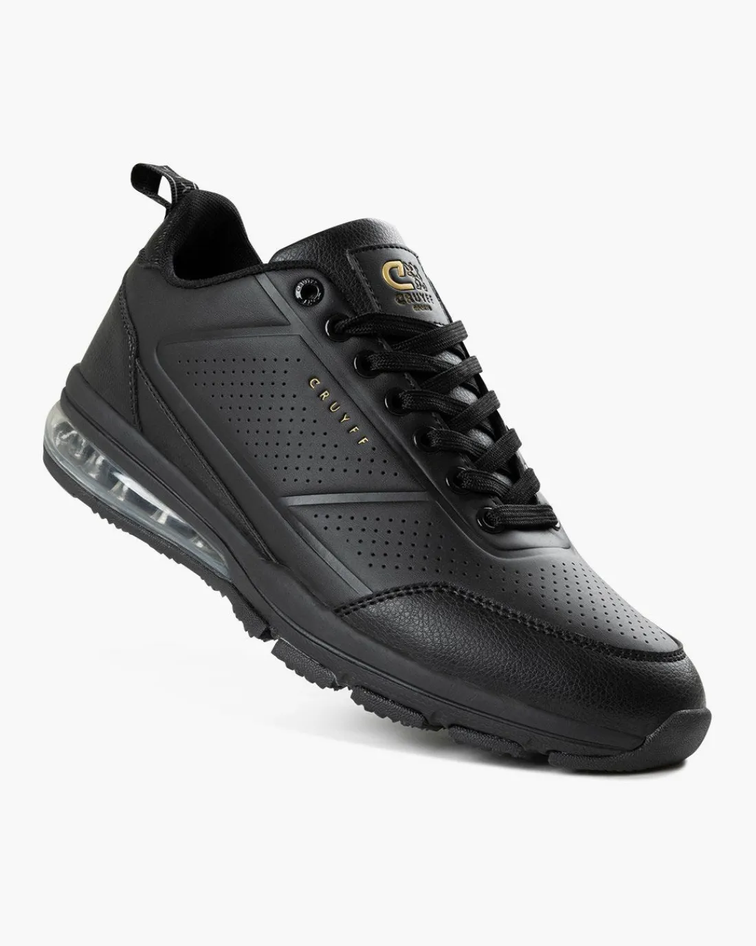 Cheap Cruyff Titan