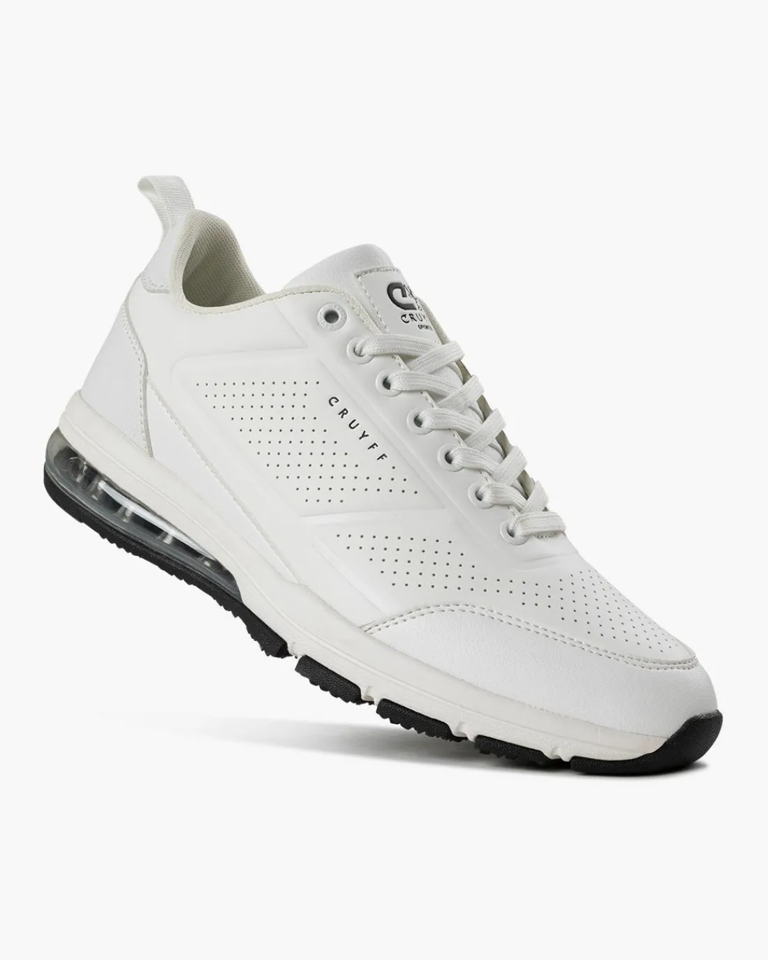 Discount Cruyff Titan