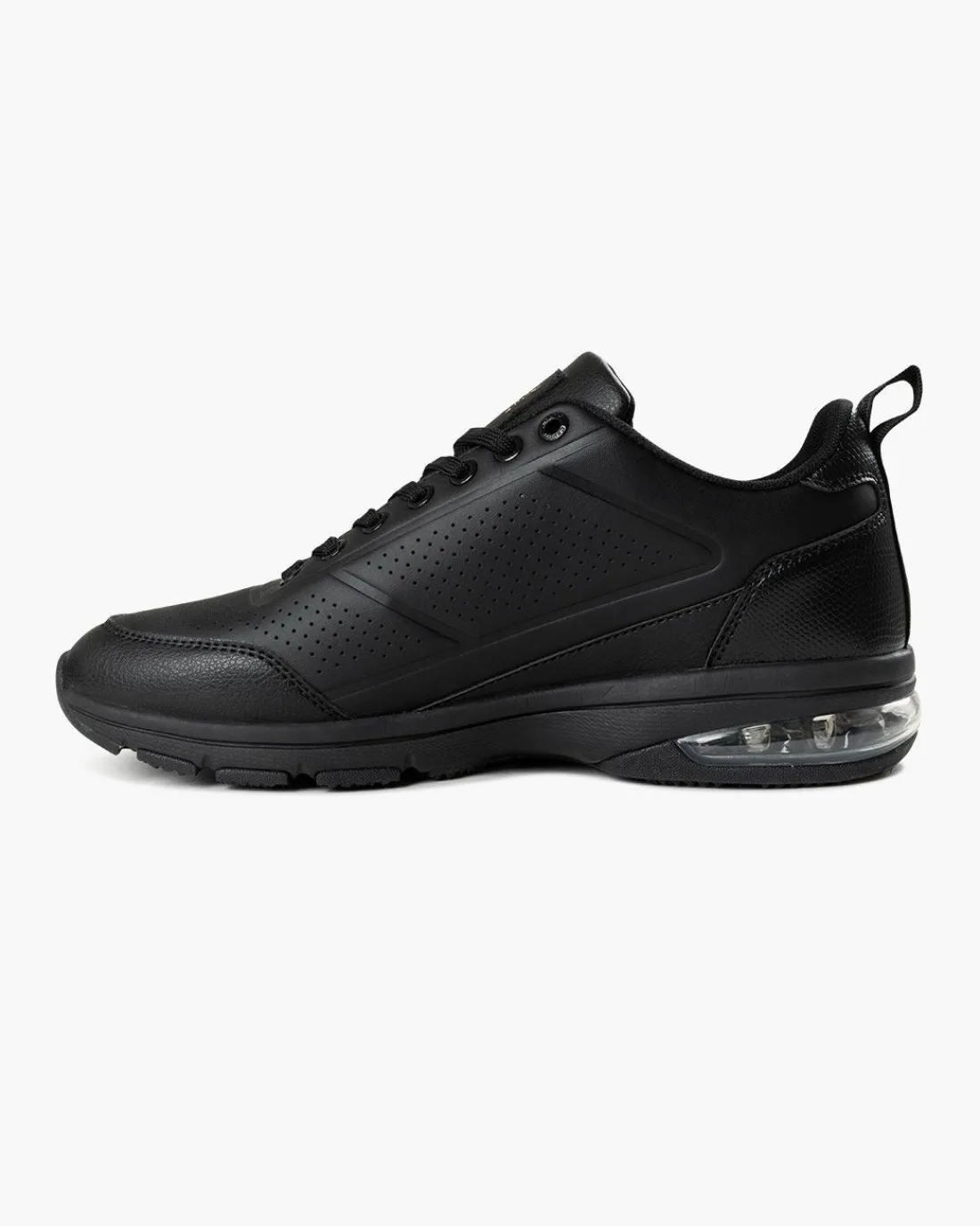 Cheap Cruyff Titan