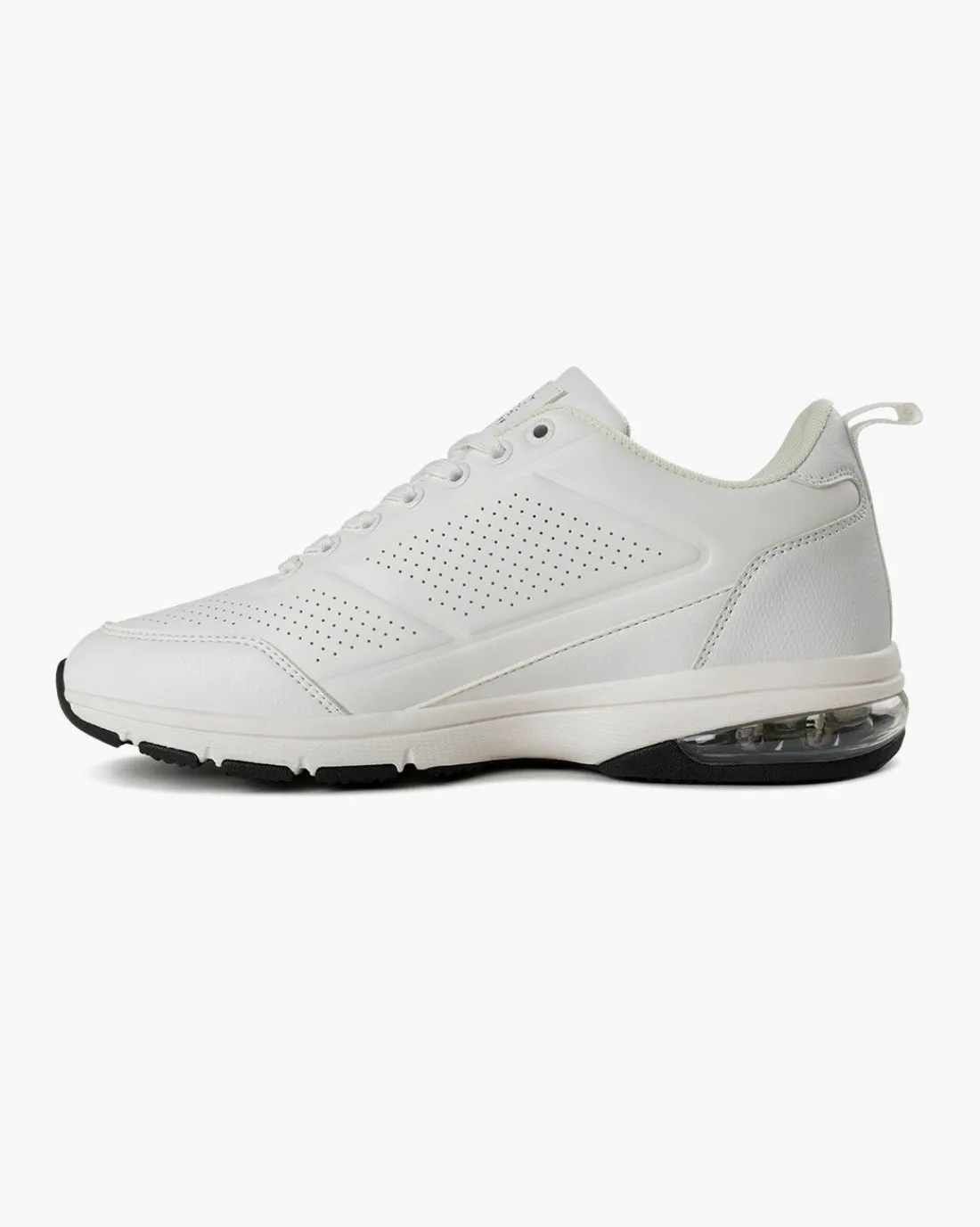 Discount Cruyff Titan