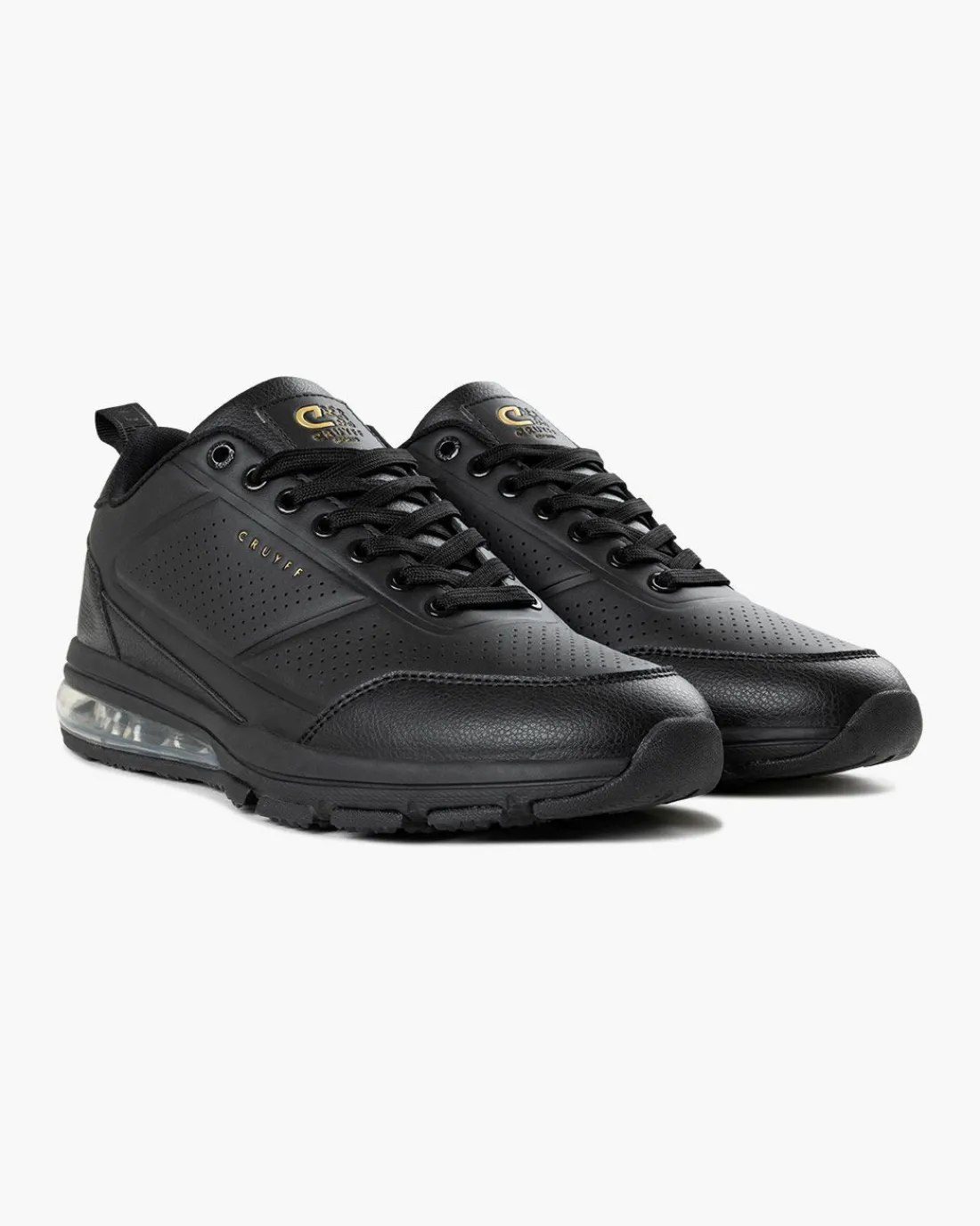 Cheap Cruyff Titan